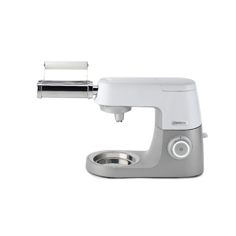 Mixer Flat Pasta Roller Attachment KAX970ME
