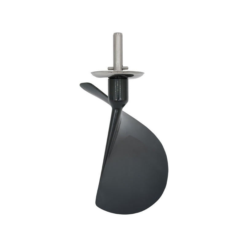 Mixer Folding Tool Chef - AT511