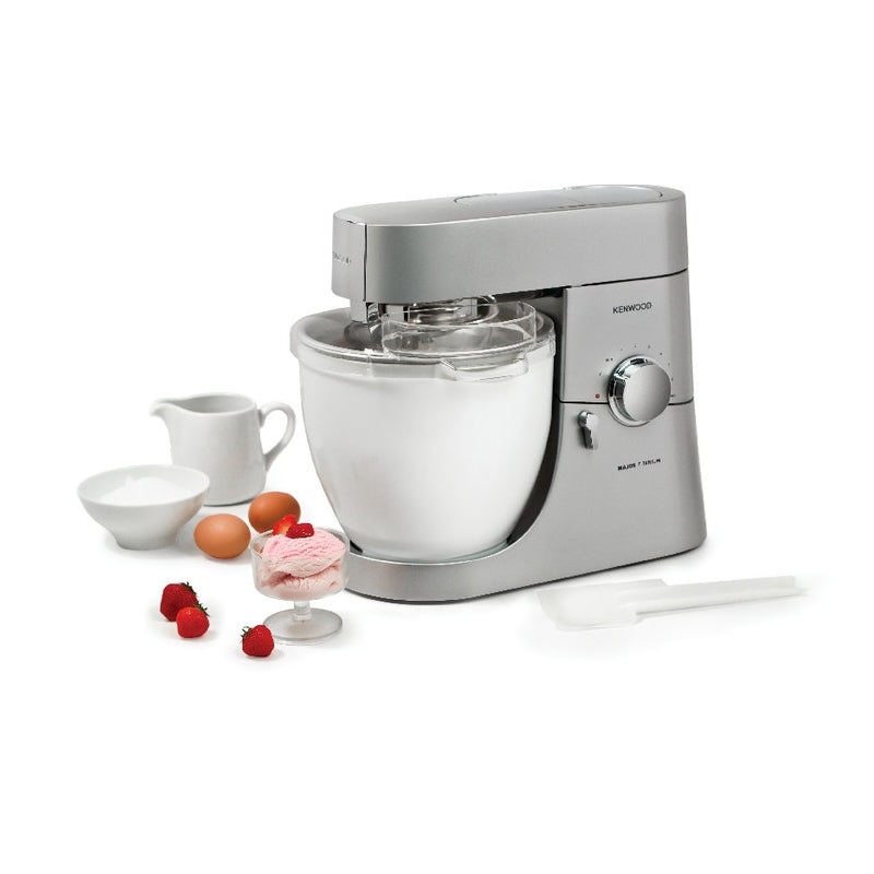 Mixer Frozen Dessert Maker AT957A - Major