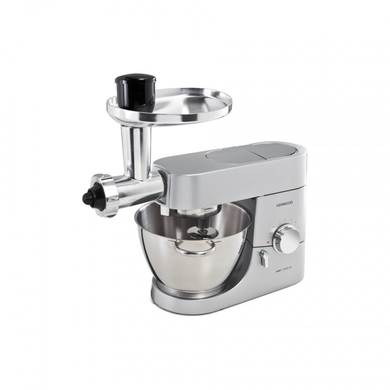 Mixer Multi Food Grinder Attachment AT950B