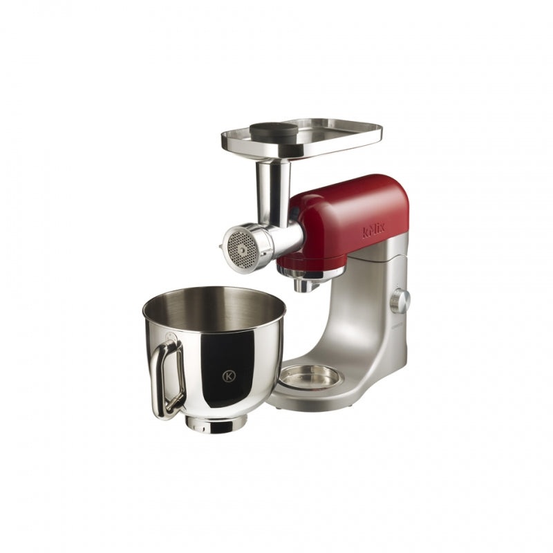 Mixer Multi Food Grinder Attachment AX950 - KMix
