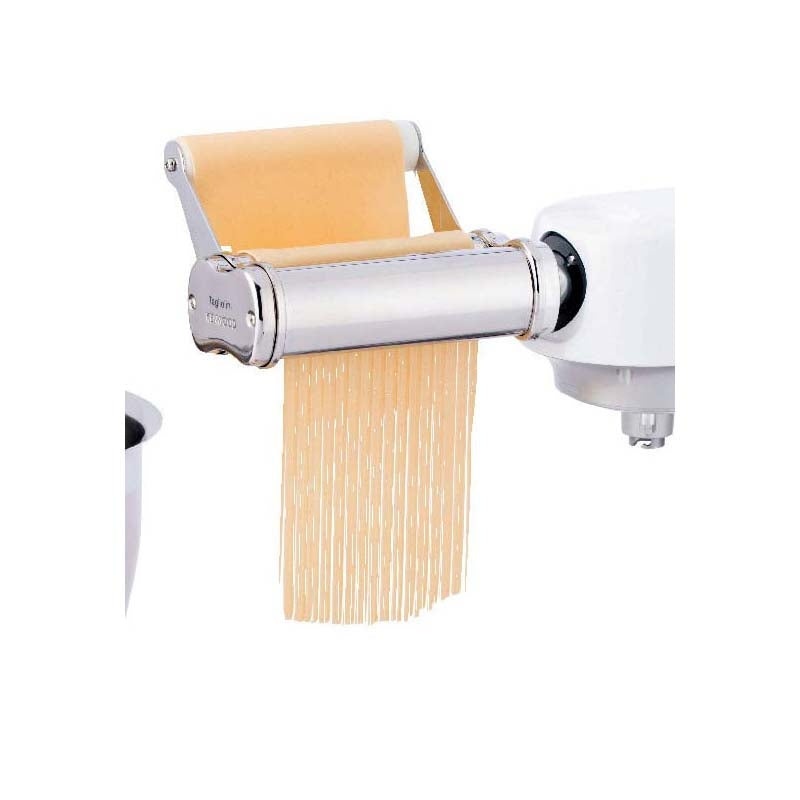 Mixer Pasta Cutter Tagliolini KAX972ME