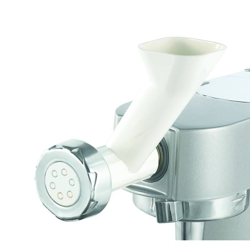 Mixer Pasta Maker AT936B