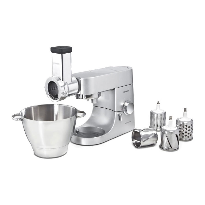 Mixer Roto Food Cutter AT643