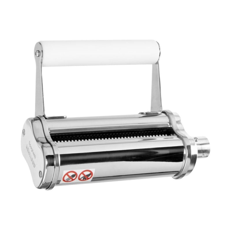 Mixer Spaghetti Pasta Cutter Attachment - AT974A