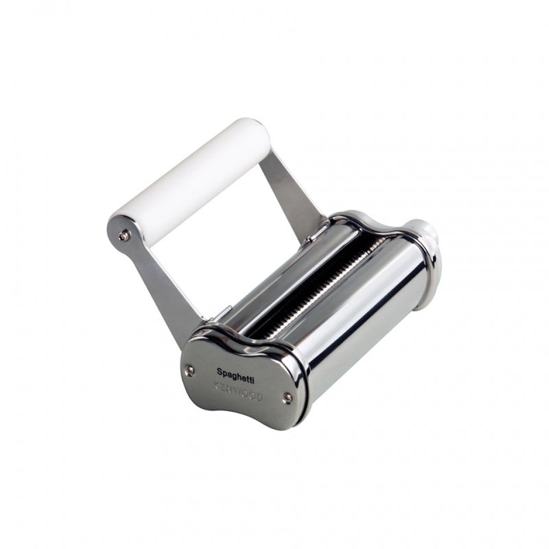 Mixer Spaghetti Pasta Roller Attachment AX974