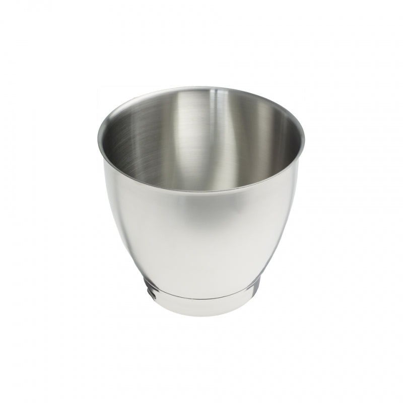 Mixer Stainless Steel Bowl 34655B - Major - AW34655B01