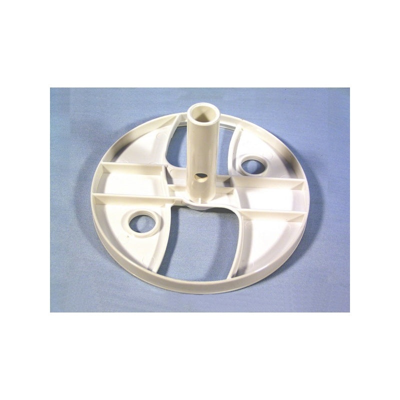 S Style Plate Holder - KW639617