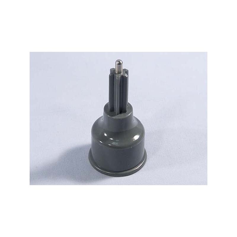 Stick Blender Disc Drive Shaft - KW713783
