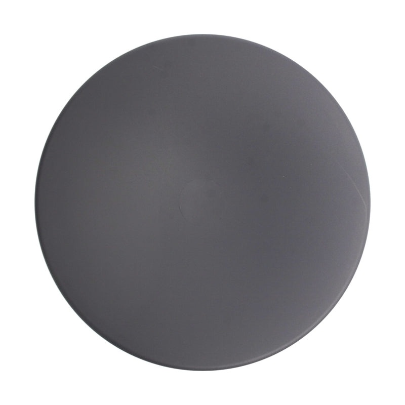 TriBlade Chopper Bowl Cover KW714325