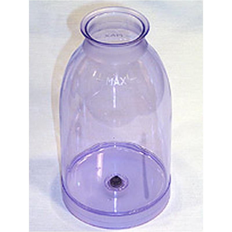 Water Reservior