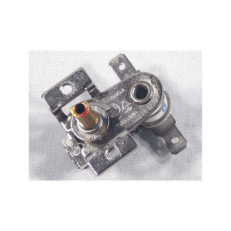 Benchtop Oven Thermostat - MO670