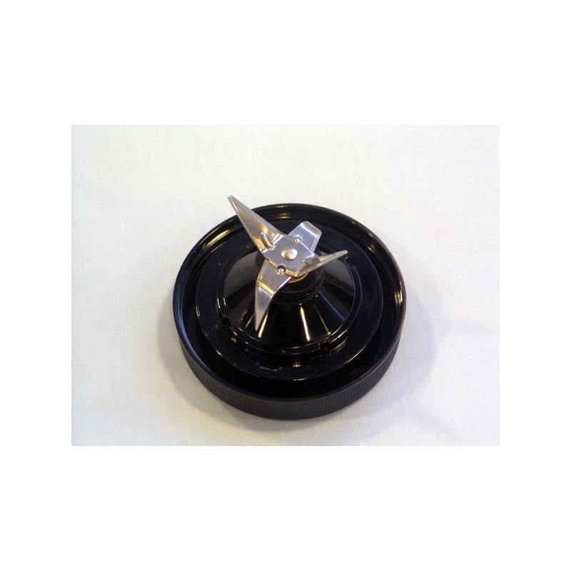 Blade Base Assembly Excl. Seal