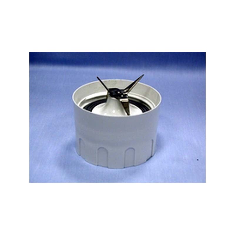 Blender Blade Base And Seal - KW354619