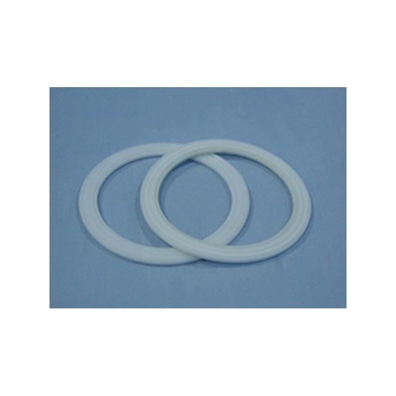 Blender Jug Seal 2pk - KW667452