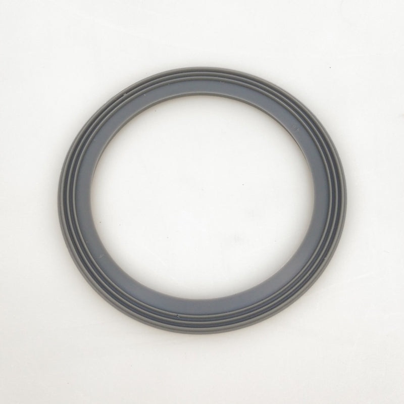 Blender Jug Seal - KW716038