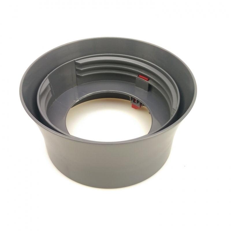 Blender Liquidiser Base - KW715728