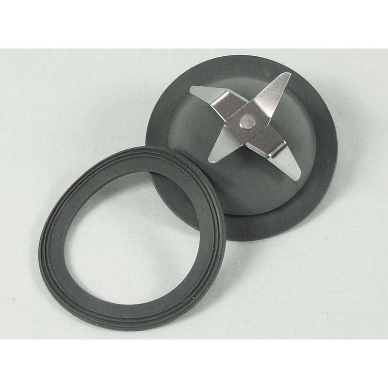 Blender Liquidiser Blade & Seal - KW715729