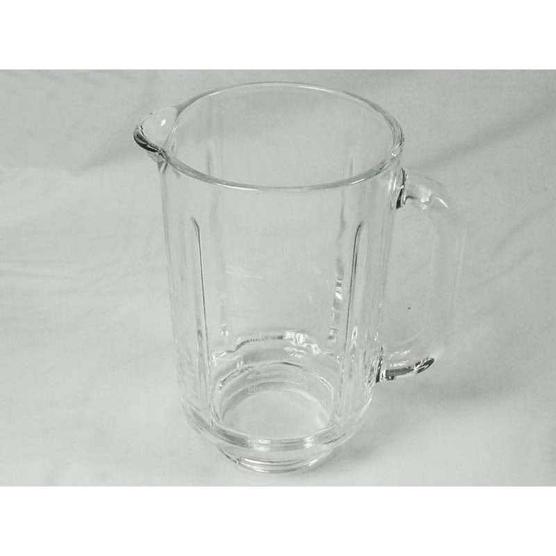 Blender Liquidiser Glass Goblet - KW715725