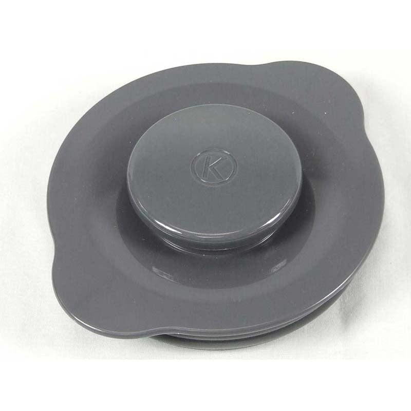 Blender Liquidiser Lid Assy - KW715726