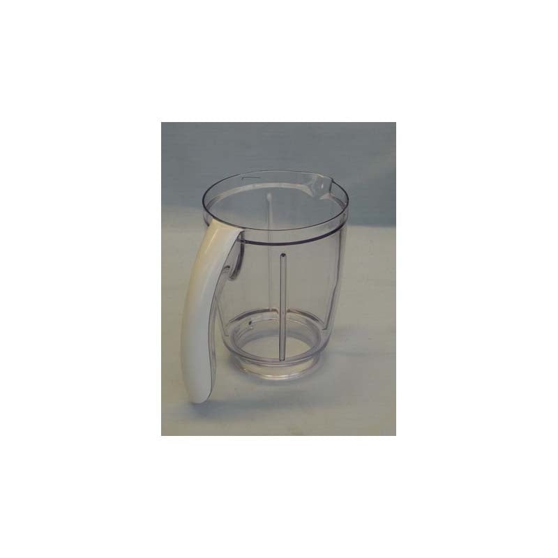 Blender Plastic Jug Goblet KW659576