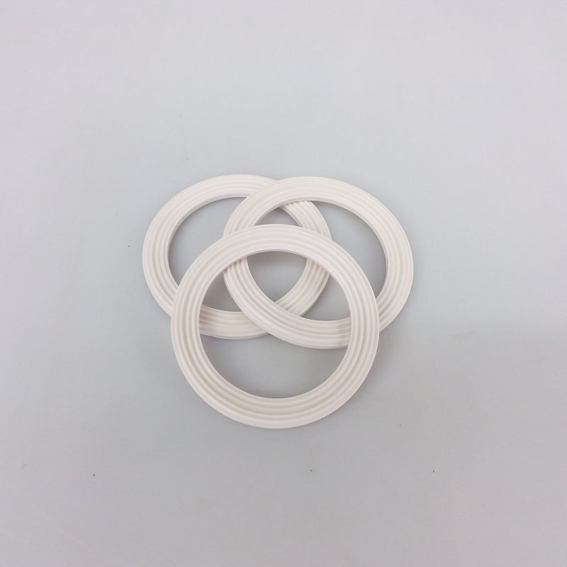 Blender Seal (3pc) - KW634423