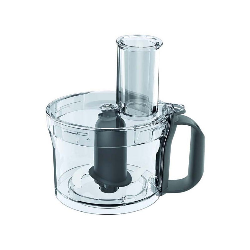 Food Processor Attachment Bowl Kit - KW715832