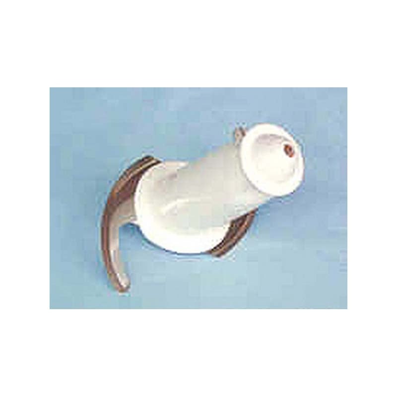 Food Processor Blade Hexagonal Drive - SER1020