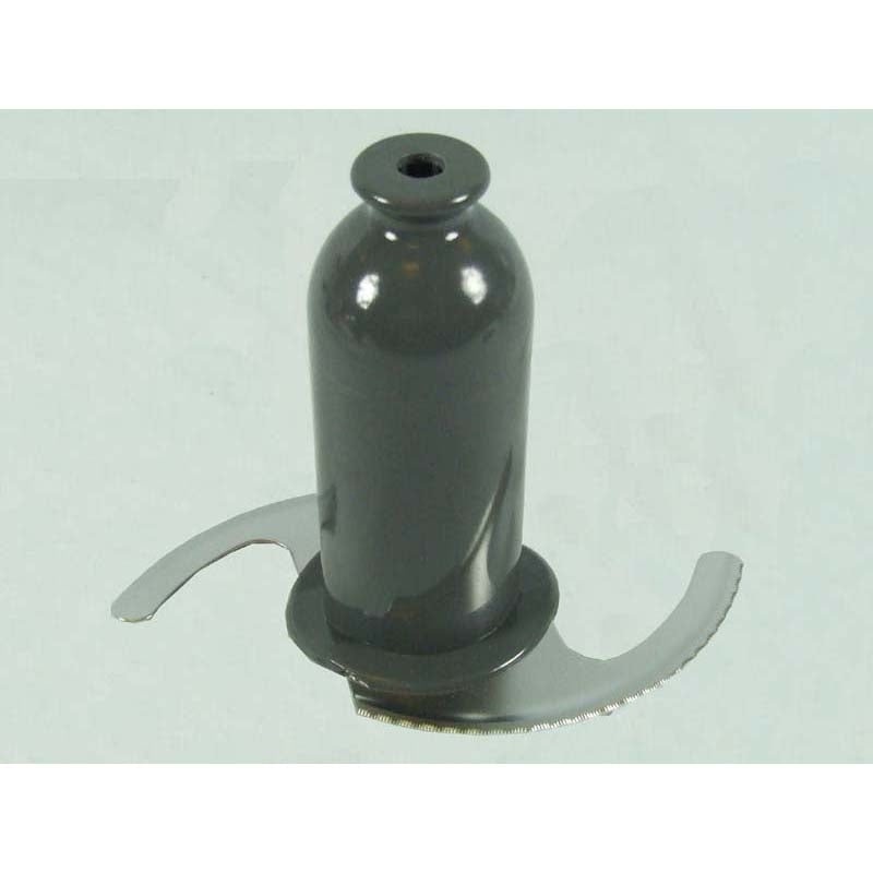 Food Processor Blade - KW714552