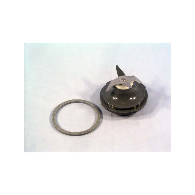 Food Processor Blender Blade And Seal - KW710819