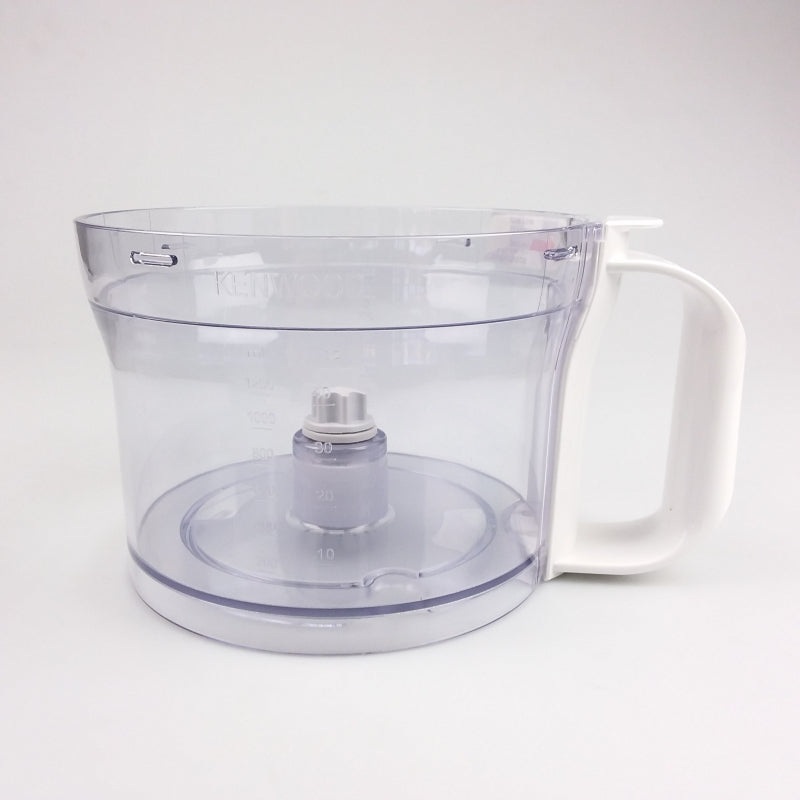 Food Processor Bowl - KW714284