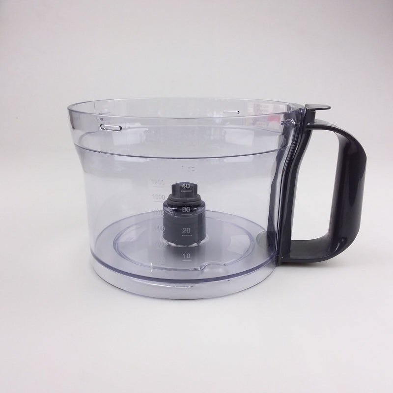 Food Processor Bowl - KW714982