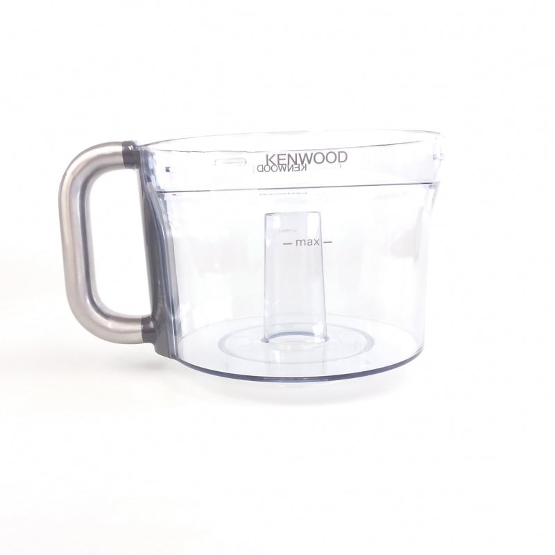Food Processor Bowl - KW715905