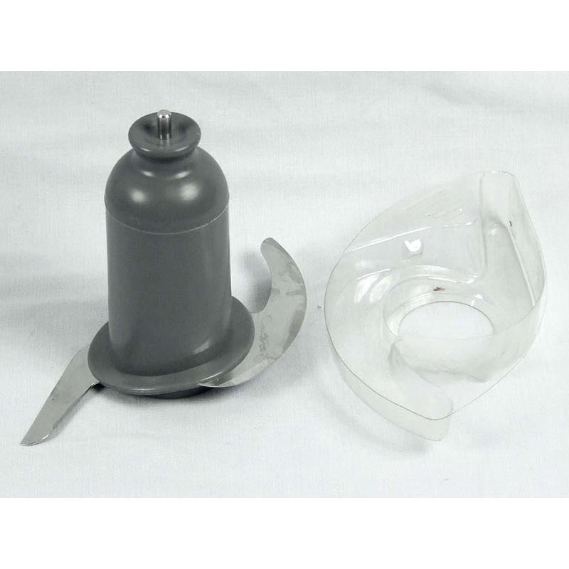 Food Processor Chopping Blade - KW714987