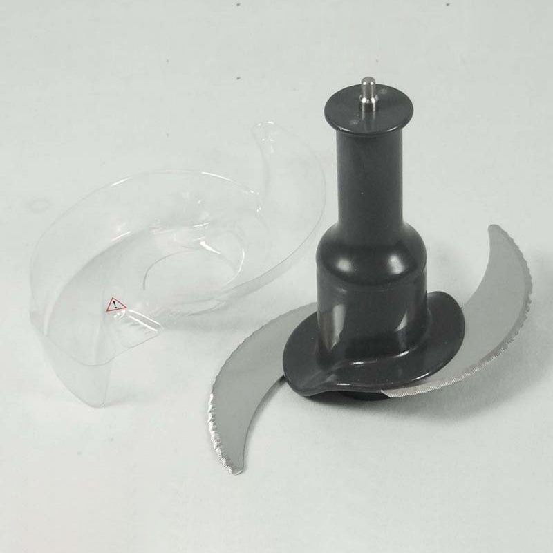Food Processor Chopping Blade - KW715708