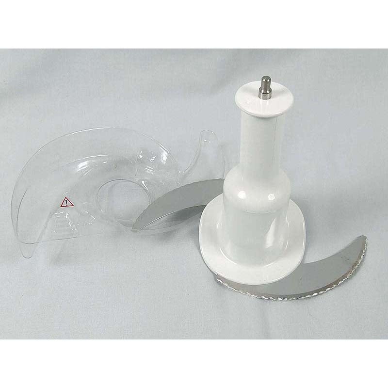 Food Processor Chopping Blade - KW715840