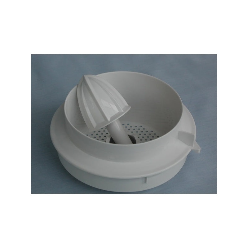 Food Processor Citrus Press - KW640379