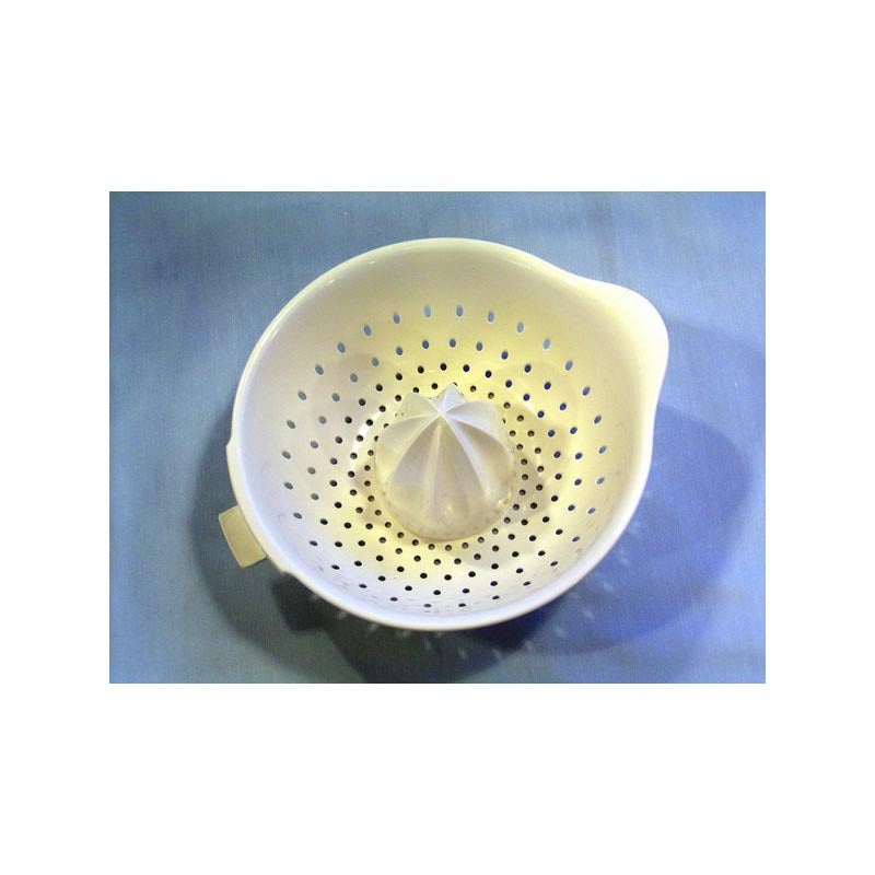 Food Processor Citrus Press - KW681268