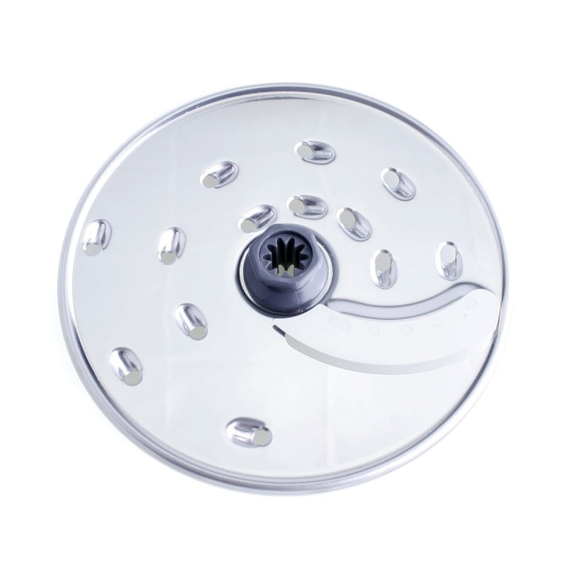 Food Processor Coarse Slicing/Grating Disc KW715022