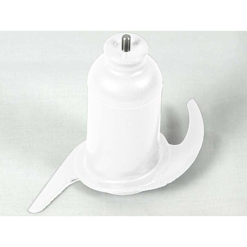 Food Processor Dough Blade - KW715383