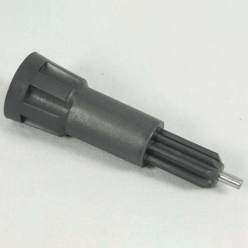 Food Processor Drive Shaft (Gray) - KW715711