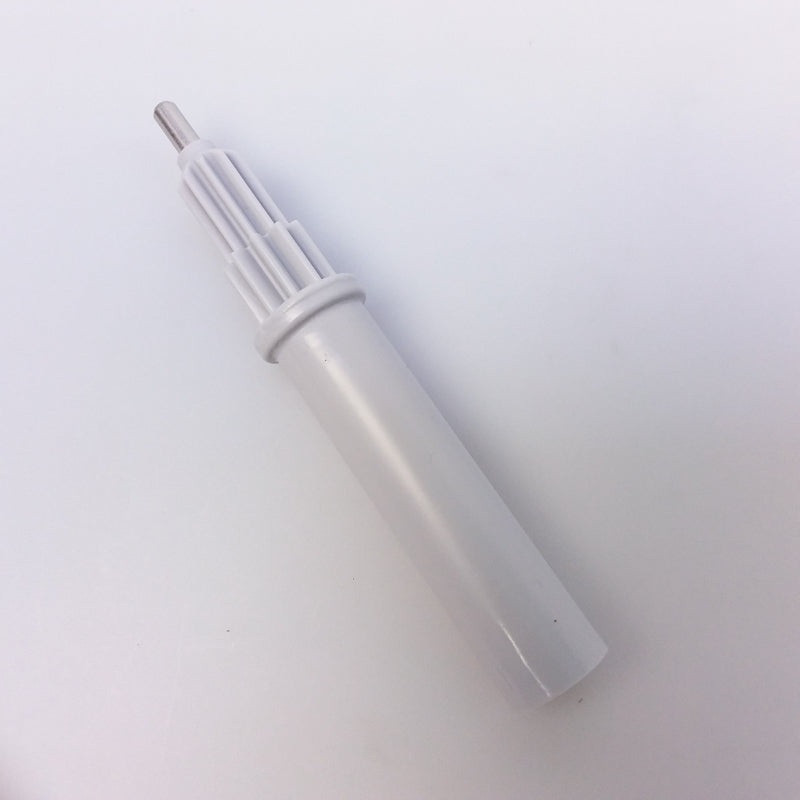 Food Processor Drive Shaft - KW684179