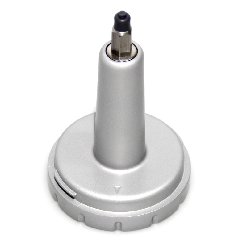 Food Processor Drive Shaft - KW714245