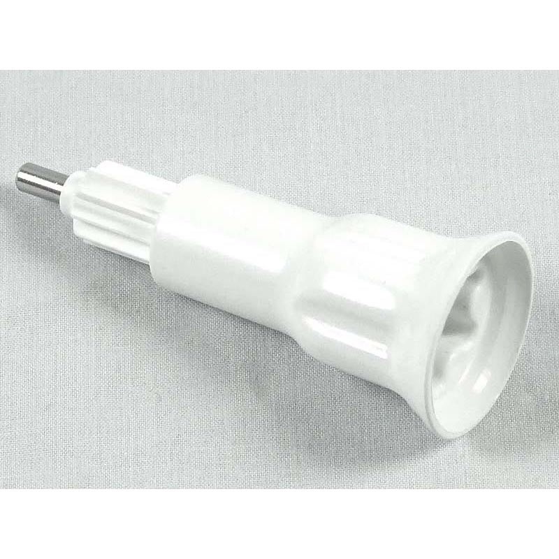 Food Processor Drive Shaft - KW714291