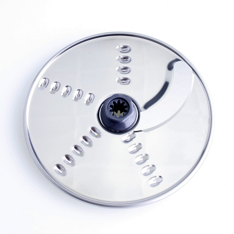 Food Processor Fine Slicing/Grating Disc KW715020