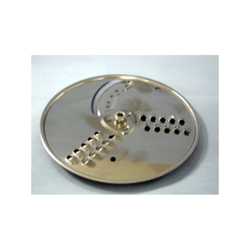 Food Processor Fine Sling Shredding Disc - KW608644