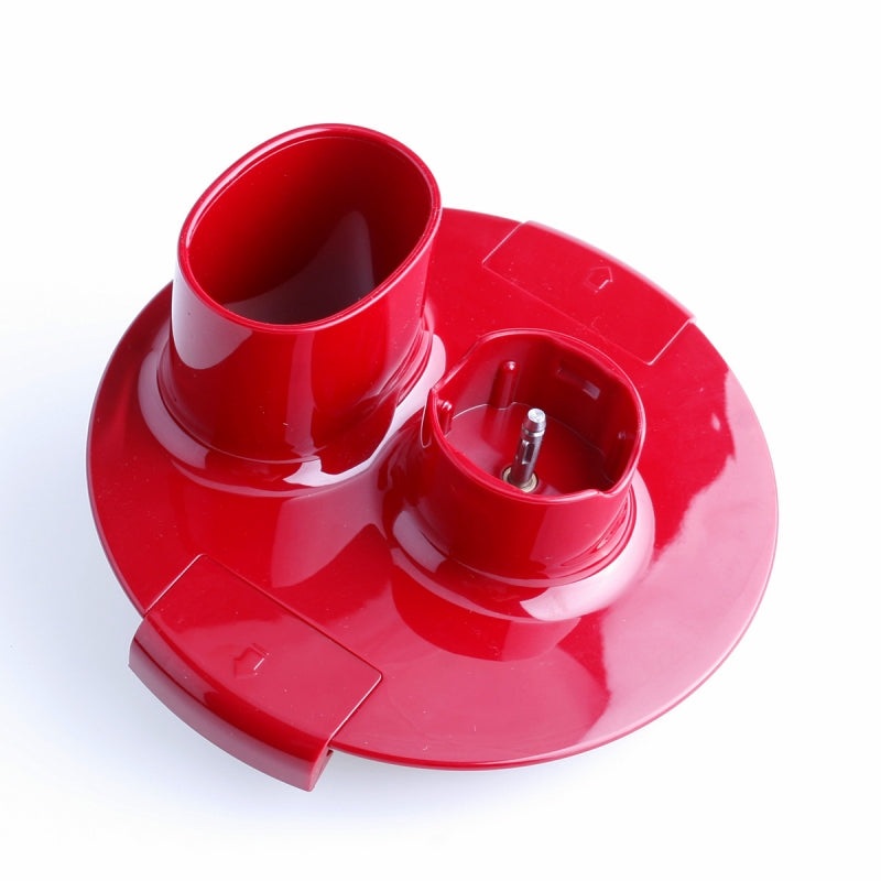 Food Processor Gear Lid - KW710538