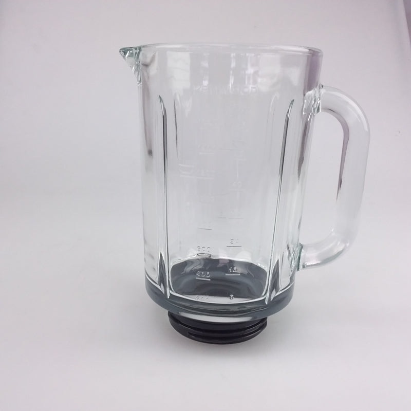 Food Processor Glass Liquidiser (Jug) - KW714752