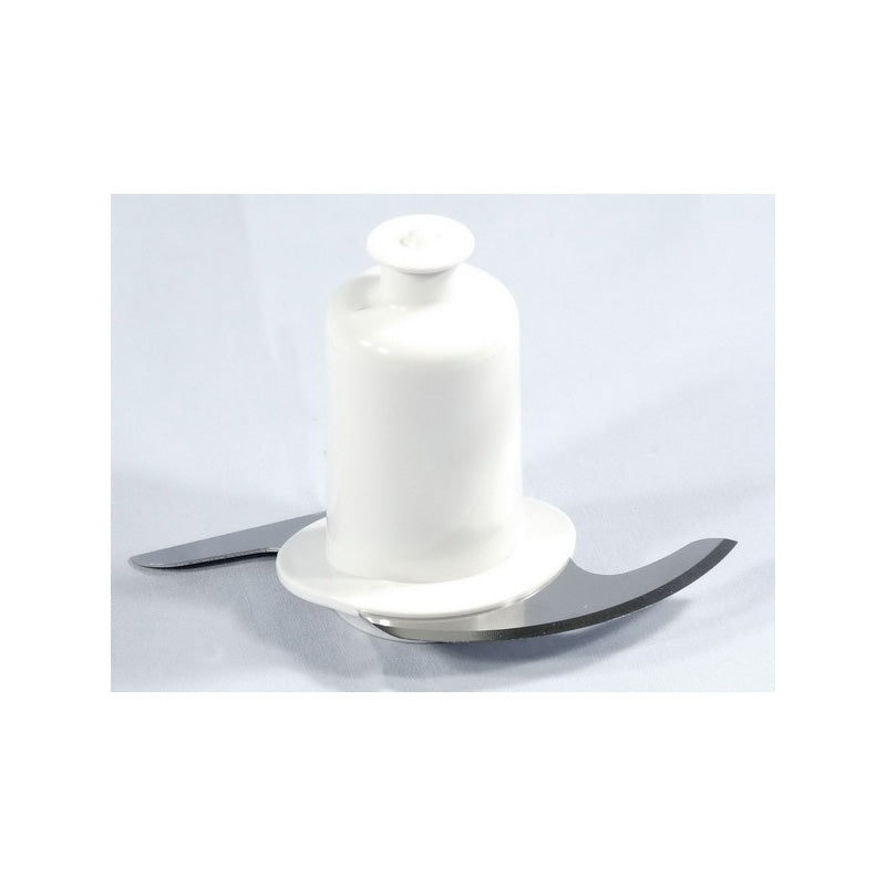Food Processor Knife Blade - KW711757