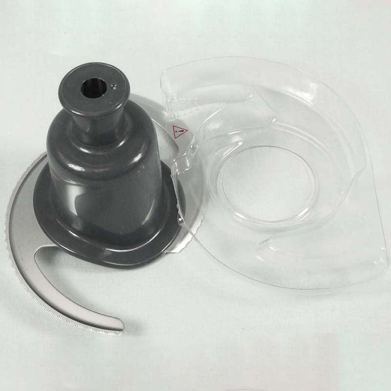 Food Processor Mini Blade - KW715710